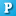 Celebrity-babies.com Favicon