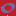 Preesman.com Favicon
