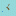 Poppyspopcorn.com Favicon