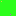 Activemodules.com Favicon