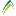 Coomeva.com.co Favicon