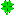 Liveonsat.com Favicon