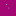 Evrensel.net Favicon