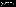 Mixmail.com Favicon