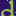 Stepstone.dk Favicon