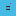 Vivaparaguay.com Favicon