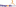Thingstodo.com Favicon