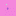 Renyu.net Favicon
