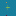 Michelin.fr Favicon