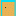 Nzz.ch Favicon