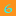 Minimax.com.pl Favicon