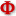 Cibernous.com Favicon