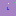 Rusta.se Favicon