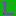 Buongiorno.it Favicon