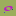 Exlibrisgroup.com Favicon