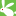 Ningen.nattoli.net Favicon