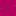Cordless-phones.uk.com Favicon
