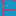 Controllingportal.de Favicon