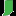 Visitindiana.net Favicon