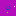 Cardserver.org Favicon