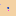 Madebyfrog.com Favicon