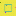 Hausgeraet.de Favicon