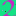 Imgcatch.com Favicon