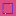Vnchannel.net Favicon