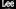 Lee.com Favicon