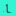 Motorola.com.mx Favicon