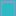 Subtitlesource.org Favicon