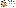 Dollsofindia.com Favicon
