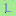 Cop.es Favicon
