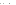 Quietearth.us Favicon