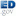 Ed.gov Favicon