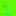 Familycorner.com Favicon