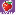 Strawberrynet.co.uk Favicon