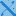 Tech-news.com Favicon