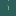 Filmtipps24.tv Favicon