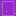 Gesundheit-heute.de Favicon