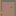Designoutpost.com Favicon
