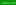 4islam.com Favicon