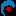Imagemaker360.com Favicon