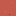 Daotec.com Favicon