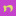 Jornaldocommercio.com.br Favicon