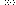 Assertahome.com Favicon