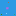 Schwatzgelb.de Favicon
