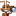 Shopfinder.info Favicon