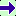Xcweather.co.uk Favicon