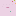 Kellyclub.com Favicon